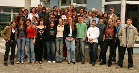 db_00005.jpg