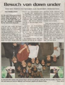 presse05.jpg