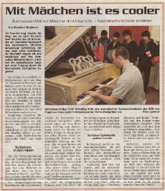 Scan Kurier.jpg