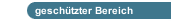 gesch&uuml;tzter Bereich